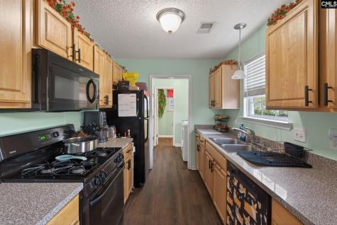 103 Village Way Columbia SC 29209
