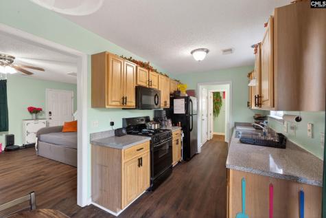 103 Village Way Columbia SC 29209