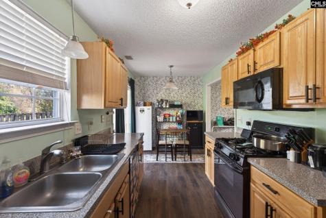 103 Village Way Columbia SC 29209