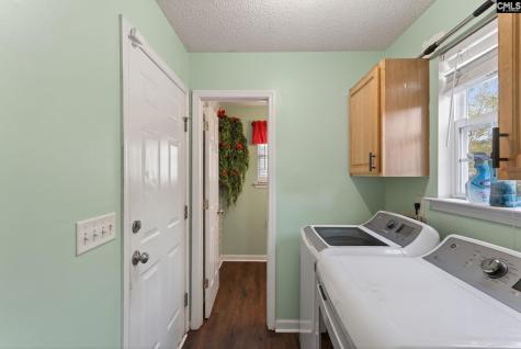 103 Village Way Columbia SC 29209