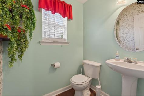 103 Village Way Columbia SC 29209