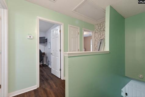 103 Village Way Columbia SC 29209