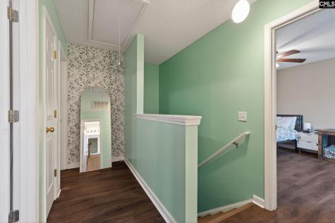 103 Village Way Columbia SC 29209
