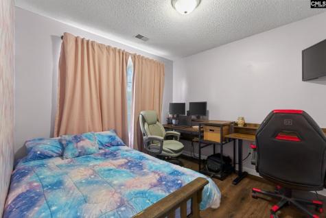 103 Village Way Columbia SC 29209