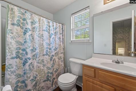 103 Village Way Columbia SC 29209