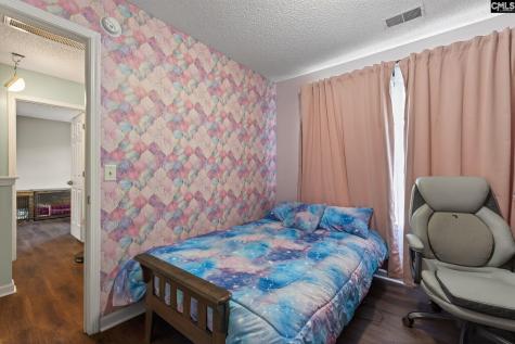 103 Village Way Columbia SC 29209