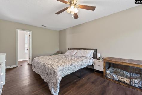 103 Village Way Columbia SC 29209