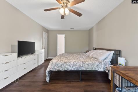 103 Village Way Columbia SC 29209