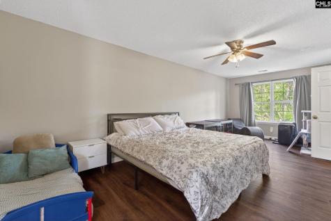 103 Village Way Columbia SC 29209