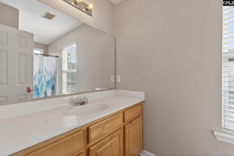 103 Village Way Columbia SC 29209
