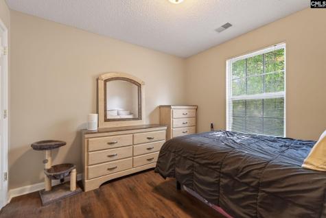 103 Village Way Columbia SC 29209