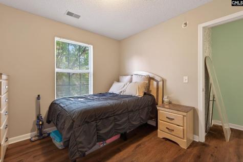 103 Village Way Columbia SC 29209