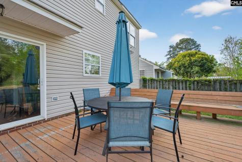 103 Village Way Columbia SC 29209