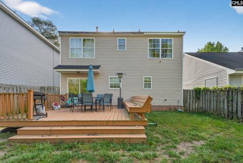 103 Village Way Columbia SC 29209