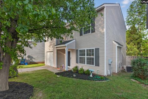 103 Village Way Columbia SC 29209