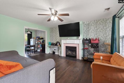 103 Village Way Columbia SC 29209