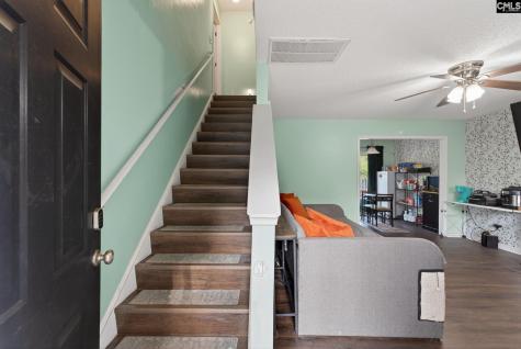 103 Village Way Columbia SC 29209