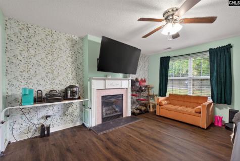 103 Village Way Columbia SC 29209