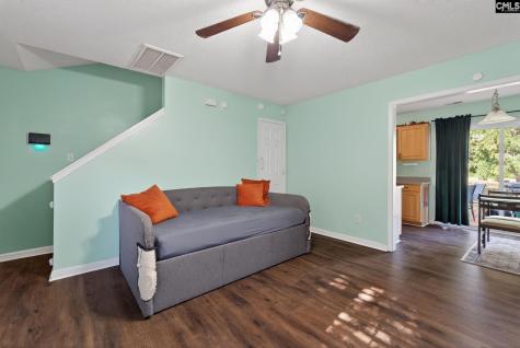 103 Village Way Columbia SC 29209