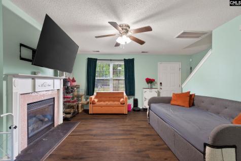 103 Village Way Columbia SC 29209