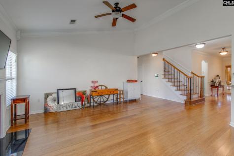 191 Rossmore Drive Cayce SC 29033