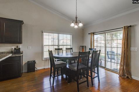 191 Rossmore Drive Cayce SC 29033
