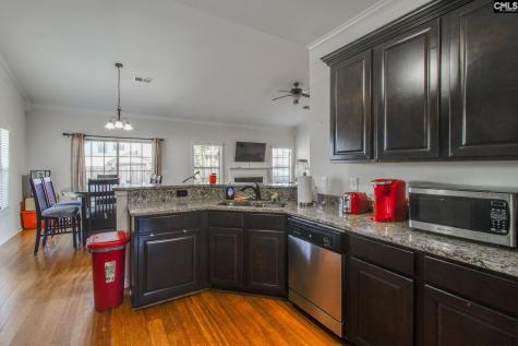 191 Rossmore Drive Cayce SC 29033