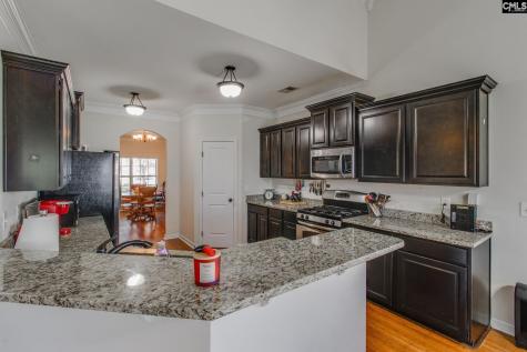 191 Rossmore Drive Cayce SC 29033