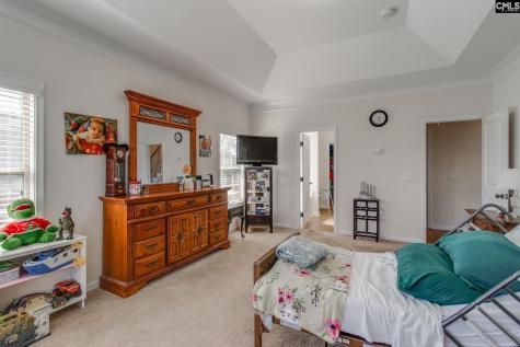 191 Rossmore Drive Cayce SC 29033