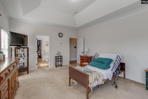 191 Rossmore Drive Cayce SC 29033