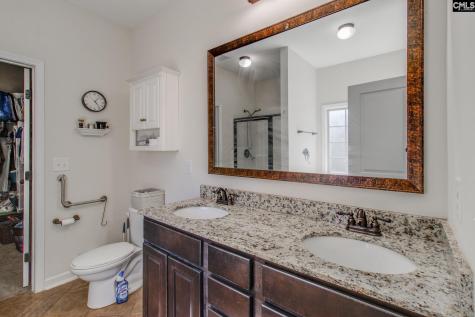 191 Rossmore Drive Cayce SC 29033