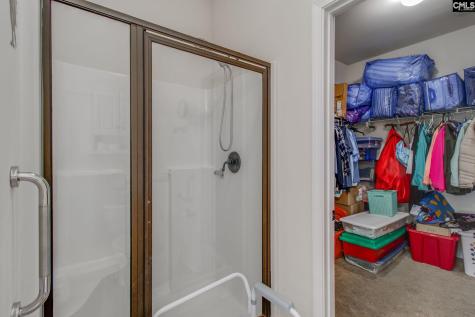 191 Rossmore Drive Cayce SC 29033