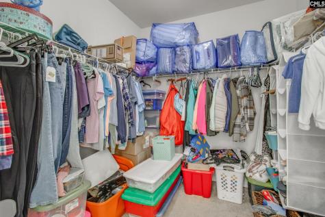 191 Rossmore Drive Cayce SC 29033
