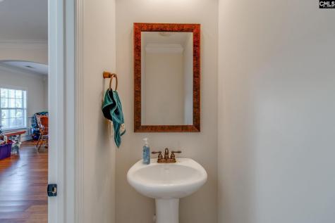 191 Rossmore Drive Cayce SC 29033