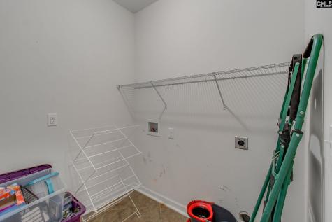 191 Rossmore Drive Cayce SC 29033