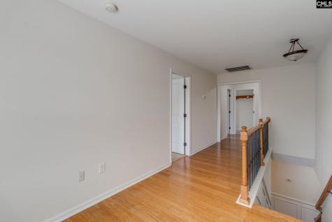 191 Rossmore Drive Cayce SC 29033