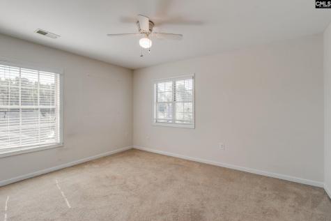 191 Rossmore Drive Cayce SC 29033