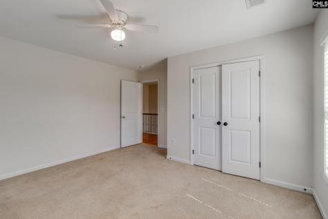 191 Rossmore Drive Cayce SC 29033