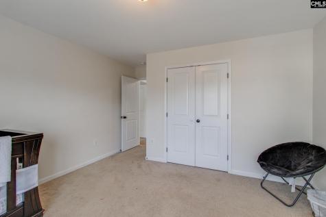191 Rossmore Drive Cayce SC 29033