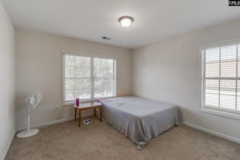 191 Rossmore Drive Cayce SC 29033