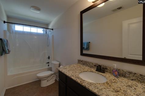 191 Rossmore Drive Cayce SC 29033