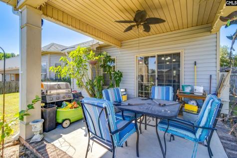 191 Rossmore Drive Cayce SC 29033