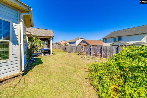 191 Rossmore Drive Cayce SC 29033