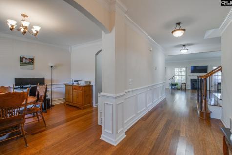 191 Rossmore Drive Cayce SC 29033