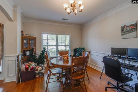 191 Rossmore Drive Cayce SC 29033