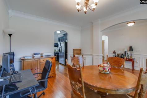 191 Rossmore Drive Cayce SC 29033