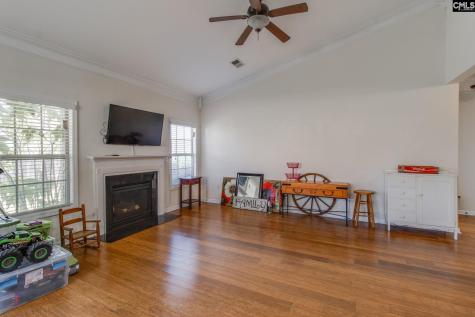 191 Rossmore Drive Cayce SC 29033