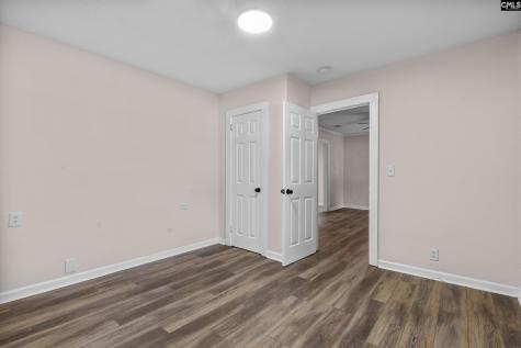 375 W 7th Street Swansea SC 29160