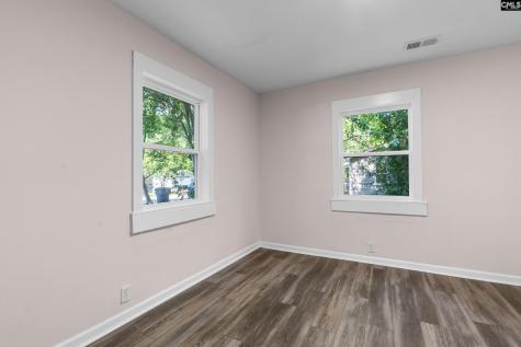 375 W 7th Street Swansea SC 29160