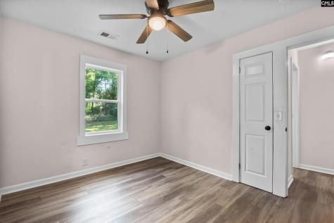 375 W 7th Street Swansea SC 29160